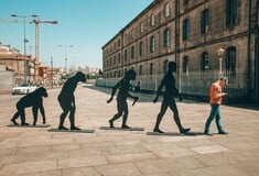 Από πού προέρχονται οι άνθρωποι τελικά; Νέα εξηγήση για τον Homo sapiens - Τι ανακάλυψαν ερευνητές από κρανίο