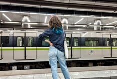 Απεργία 1ης Οκτωβρίου: Πώς θα κινηθούν τα Μέσα Μαζικής Μεταφοράς