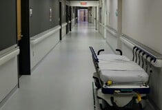 Ηγουμενίτσα: Πώς έγινε το δυστύχημα με τον 11χρονο - «Αισθάνθηκε αδιαθεσία και έφυγε από το σχολείο αλλά η δίδυμη αδελφή του παρέμεινε»