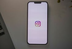 Ηνωμένο Βασιλείου: Facebook και Instagram χρεώνουν έως και £3,99 για μηνιαία συνδρομή χωρίς διαφημίσεις