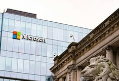 Η Microsoft μπλόκαρε τη χρήση της τεχνολογίας της από τον ισραηλινό στρατό για μαζική παρακολούθηση Παλαιστινίων