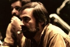 Πέθανε ο σκηνοθέτης, συγγραφέας και ηθοποιός Νίκος Περέλης - Το μήνυμα της Λίνας Μενδώνη