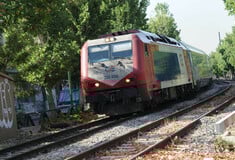 Τι απαντά ο ΟΣΕ σε δημοσίευμα περί «μισθού 9.000 ευρώ» του διευθύνοντος συμβούλου