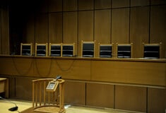 Ρόδος: Εργαζόμενος κατήγγειλε τον προϊστάμενό του για παρενόχληση – Το δικαστήριο τον δικαίωσε