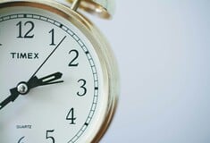 Από πότε και γιατί άρχισε να θεσπίζεται η χειμερινή και η θερινή ώρα