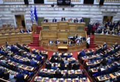 Στη δημοσιότητα τα «πόθεν έσχες» των πολιτικών – Αναρτήθηκαν στον ιστότοπο της Βουλής