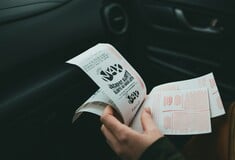 Γερμανία: Είχε κερδίσει 15,3 εκατ. ευρώ αλλά το αγνοούσε για 6 μήνες 