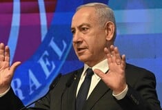 Επίθεση Ισραήλ στην Ντόχα: Ο Νετανιάχου ζήτησε συγγνώμη από το Κατάρ