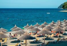 Τουρισμός για Όλους 2025: Τι πρέπει να κάνουν οι δικαιούχοι με την άυλη κάρτα