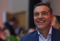 Πόθεν Έσχες: Οι δηλώσεις του Αλέξη Τσίπρα για 2022 και 2023