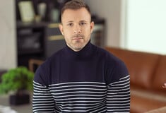 Austin Wolf: Ο δημοφιλής πορνοστάρ καταδικάστηκε σε 19 χρόνια φυλάκισης για εγκλήματα σε βάρος ανήλικων