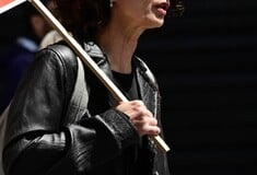 Απεργία 1ης Οκτωβρίου: Πού και πότε θα πραγματοποιηθεί το κεντρικό συλλαλητήριο στην Αθήνα