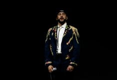 Bad Bunny στο Super Bowl 2026: Γιατί οι ακροδεξιοί ξεσπούν εναντίον του