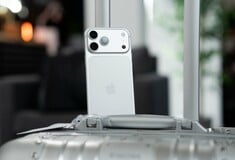 iPhone 17: Οι 20 χώρες με τη χαμηλότερη τιμή 