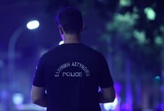 ΑΠΑΤΕΣ ΜΕ ΦΠΑ ΚΥΚΛΩΜΑ