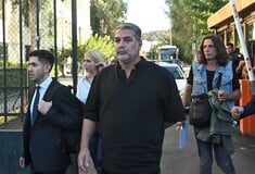 ΜΠΙΣΜΠΙΚΗΣ ΤΡΟΧΑΙΟ ΔΗΜΟΓΛΙΔΟΥ