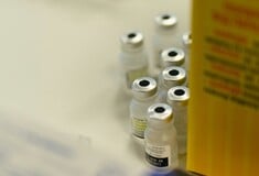 Pfizer: Συμφωνία με Τραμπ για να μειωθούν οι τιμές - Πόσο θα πληρώνουν πλέον οι Αμερικανοί