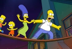 The Simpsons Movie: Έρχεται το σίκουελ σχεδόν 20 χρόνια μετά την πρώτη ταινία