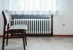 Κόστος θέρμανσης: Οι πρώτες εκτιμήσεις για την τιμή στο πετρέλαιο και το φυσικό αέριο