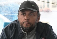 Πάνος Ρούτσι: «Αρνήθηκε εκ νέου κάθε ιατροφαρμακευτική φροντίδα» 