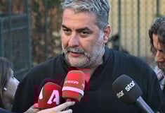 Χθες ο Μαζωνάκης, σήμερα ο Μπισμπίκης: Ποιο θα είναι το επόμενο «μεγάλο θέμα»;