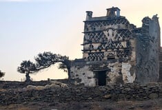 Πρωτοβουλία Cycladic Identity: 8 νέα προγράμματα σε οκτώ νησιά των Κυκλάδων & δύο διακυκλαδικά