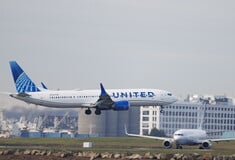 Boeing προγραμματίζει νέο αεροσκάφος για να αντικαταστήσει το 737 MAX