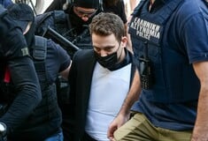 Μπάμπης Αναγνωστόπουλος: Θα ζητήσει αναίρεση της απόφασης του Εφετείου για τη γυναικοκτονία της Καρολάιν