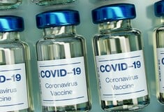 Long Covid: Παιδιά και έφηβοι έχουν διπλάσιο κίνδυνο επιπλοκών μετά από δεύτερη μόλυνση