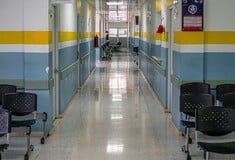 Ηλεκτρονικά από σήμερα όλα τα ραντεβού στα νοσοκομεία του ΕΣΥ