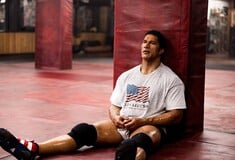 The Rock, Δράκουλας και Τζέιμς Κάμερον από αύριο στους κινηματογράφους
