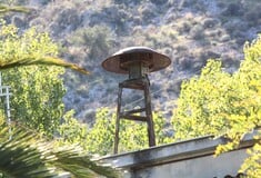 Ήχησαν οι σειρήνες της άσκησης «Παρμενίων»