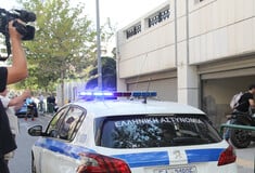 Κύκλωμα με εικονικά τιμολόγια: Ποινικές διώξεις σε βάρος των συλληφθέντων