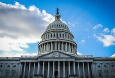 Shutdown: Επισήμως σε αναστολή λειτουργίας η κυβέρνηση των ΗΠΑ - Το πιθανό κόστος, η προϊστορία και οι αλληλοκατηγορίες