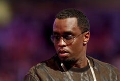 Diddy: Πόσο καιρό θα μπορούσε να μείνει στη φυλακή; 