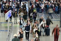 ΑΕΡΟΔΡΟΜΙΟ ΚΟΡΥΦΑΙΟ ΕΛΕΥΘΕΡΙΟΣ ΒΕΝΙΖΕΛΟΣ