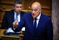 Δένδιας: «Δεν διανοούμαι να απαγορευτεί σε έναν πατέρα να ερευνήσει τον θάνατο του παιδιού του»