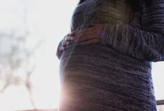 Άρτα: Εισαγγελική παρέμβαση για τον θάνατο της 28χρονης εγκύου - «Απαιτώ την άμεση εκταφή της συζύγου μου»