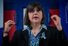 ΚΟΒΕΣΙ ΕΠΙΣΚΕΨΗ ΕΛΛΑΔΑ