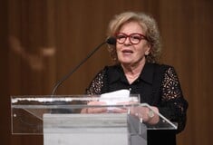 ΜΑΓΔΑ ΦΥΣΣΑ ΕΠΙΘΕΣΗ