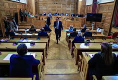 Ένταση στην Εξεταστική για τον ΟΠΕΚΕΠΕ – Στο επίκεντρο ο Μυλωνάκης και η κατάθεση Μελά