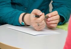 Ιδρύεται Πανελλήνιος Σύλλογος Ψυχολόγων – Νέος θεσμικός φορέας για τον κλάδο