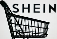 Shein: Στη Γαλλία τα πρώτα μόνιμα φυσικά καταστήματα του ασιατικού κολοσσού fast-fashion