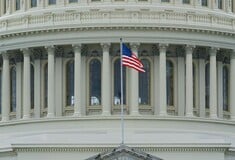 Shutdown στις ΗΠΑ: Τα τέσσερα σενάρια που τρομάζουν την Ουάσινγκτον