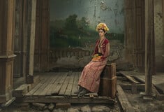 International Photography Awards
