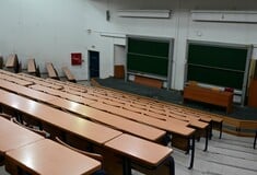 Νέο πλαίσιο για τις διαγραφές φοιτητών στα ΑΕΙ: Τι προβλέπει η Υπουργική Απόφαση για την ανώτατη διάρκεια φοίτησης