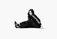 «Superstar The Originals»: Η καμπάνια της adidas γιορτάζει μια κληρονομιά που διαρκεί