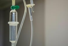 Άρτα: Εισαγγελική παρέμβαση για τον θάνατο της 28χρονης εγκύου - «Απαιτώ την άμεση εκταφή της συζύγου μου»