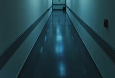 Άρτα: Μήνυση για ανθρωποκτονία από αμέλεια καταθέτει η οικογένεια της 28χρονης εγκύου