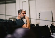 Η παραβολή του ασώτου celebrity 